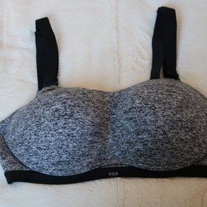 VSX sports bra!